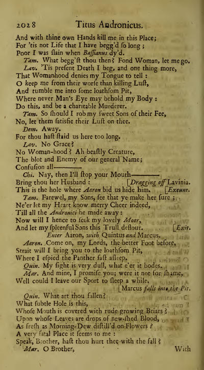 Image of page 505